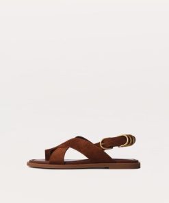 Strandco.shop18134db55a 1