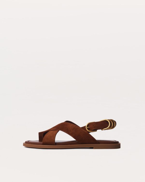 Strandco.shop18134db55a 1