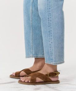 Strandco.shop18134db55a 2