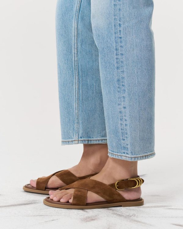 Strandco.shop18134db55a 2