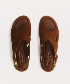 Strandco.shop18134db55a 4