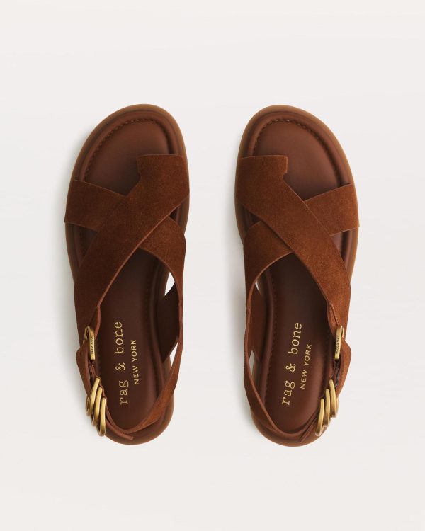 Strandco.shop18134db55a 4