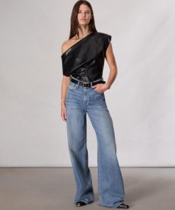 Strandco.shop1837383cd9 1