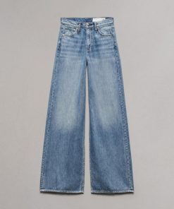 Strandco.shop1837383cd9 2