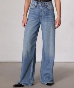 Strandco.shop1837383cd9 3