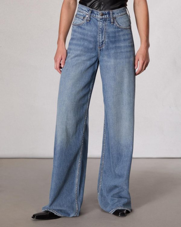 Strandco.shop1837383cd9 3