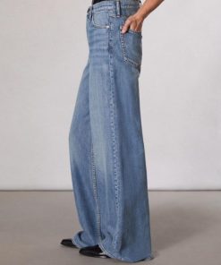 Strandco.shop1837383cd9 4