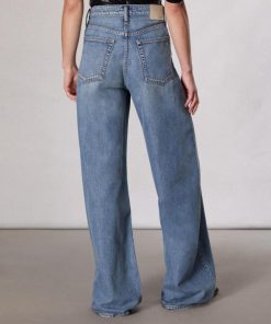 Strandco.shop1837383cd9 5