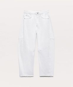 Strandco.shop194082a6eb 1