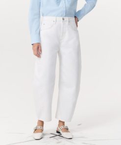 Strandco.shop194082a6eb 2