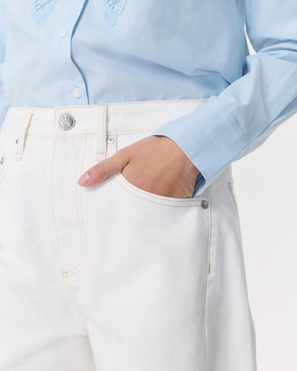 Strandco.shop194082a6eb 3