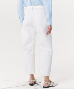 Strandco.shop194082a6eb 4