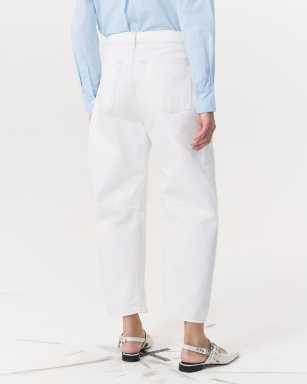 Strandco.shop194082a6eb 4