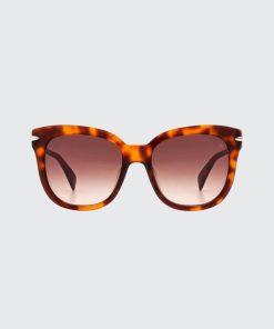 Strandco.shop198d77300f 2