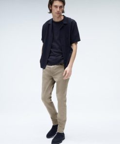 Strandco.shop19951bbdd5 1