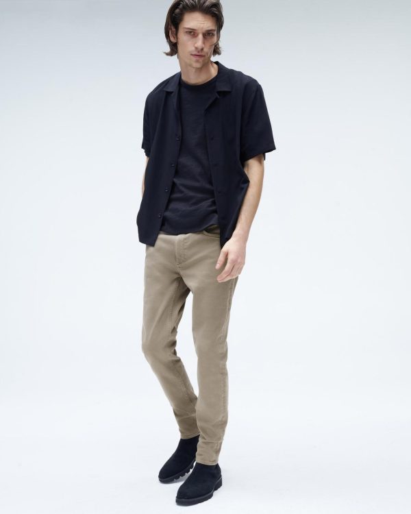 Strandco.shop19951bbdd5 1