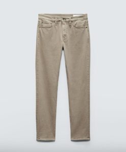 Strandco.shop19951bbdd5 2