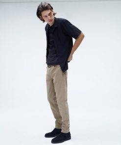 Strandco.shop19951bbdd5 3