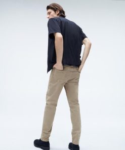 Strandco.shop19951bbdd5 4