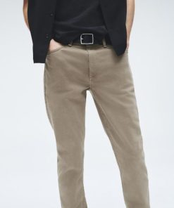 Strandco.shop19951bbdd5 5