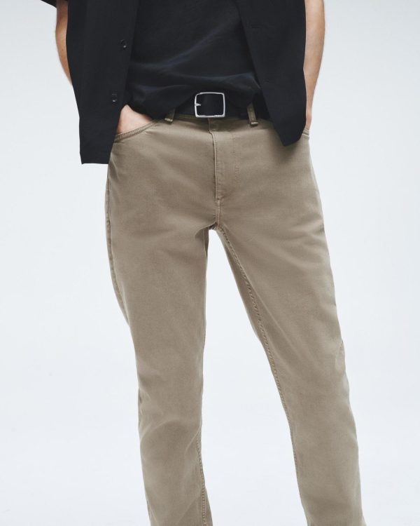 Strandco.shop19951bbdd5 5