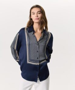 Strandco.shop1a8aac8ac1 1