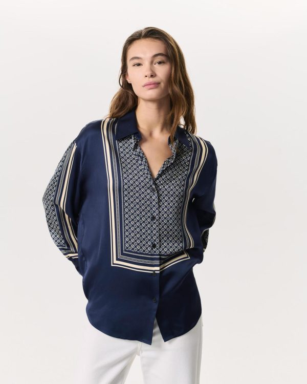 Strandco.shop1a8aac8ac1 1