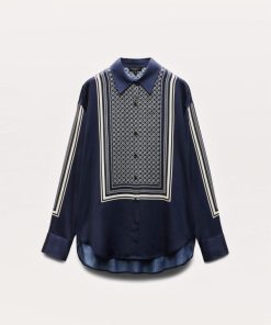 Strandco.shop1a8aac8ac1 2