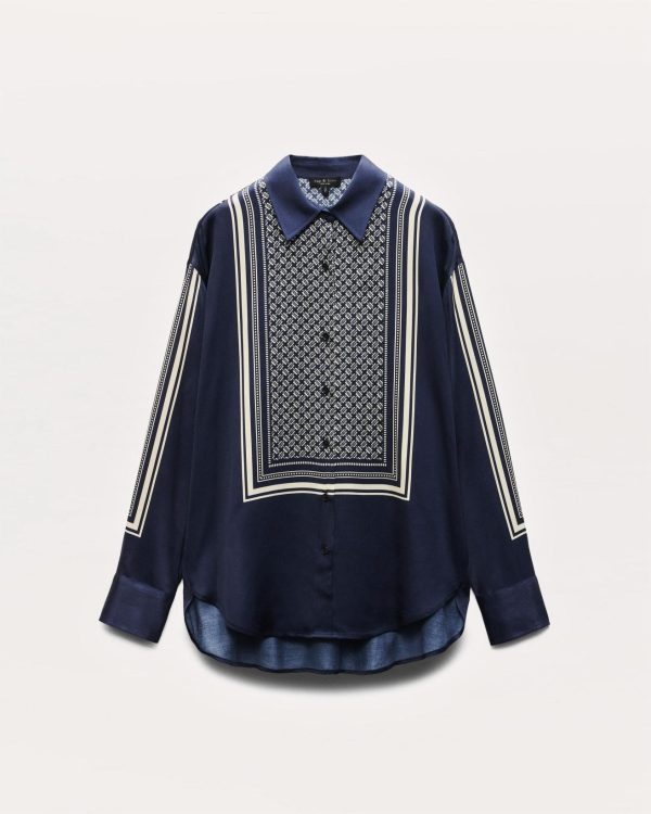 Strandco.shop1a8aac8ac1 2