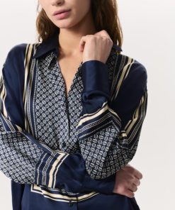 Strandco.shop1a8aac8ac1 3