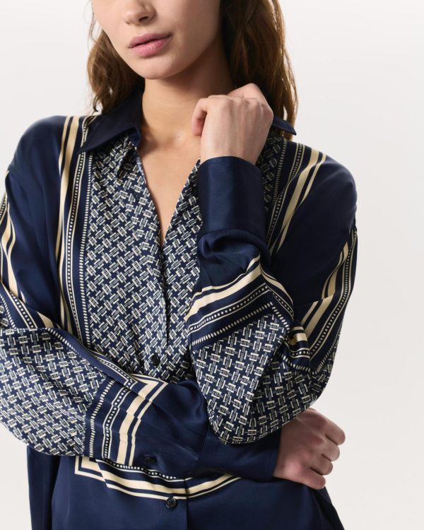 Strandco.shop1a8aac8ac1 3