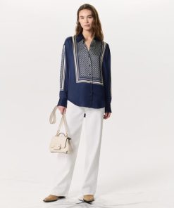 Strandco.shop1a8aac8ac1 4