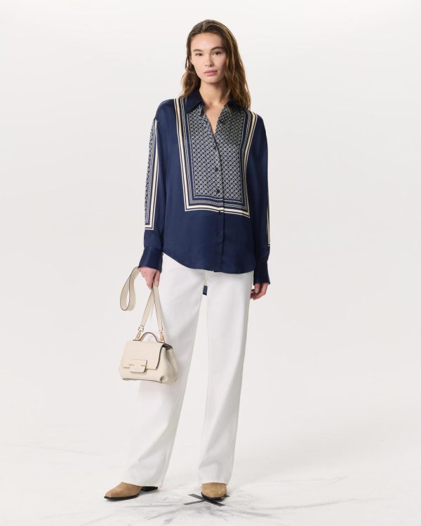 Strandco.shop1a8aac8ac1 4