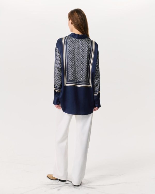 Strandco.shop1a8aac8ac1 5