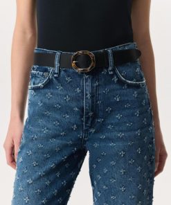 Strandco.shop1ac3d00cde 2