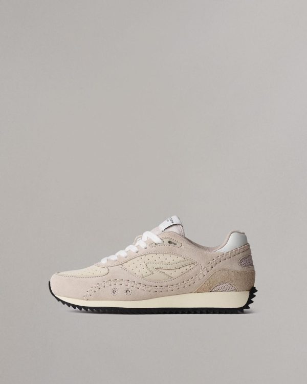 Strandco.shop1ad25d6dcb 1