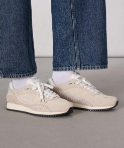 Strandco.shop1ad25d6dcb 2