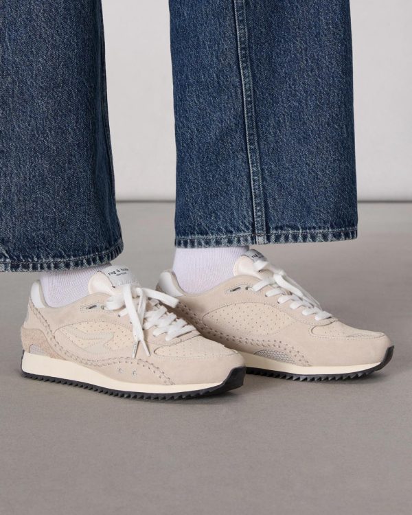 Strandco.shop1ad25d6dcb 2