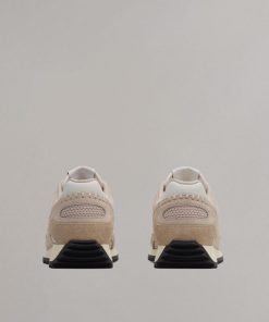 Strandco.shop1ad25d6dcb 3