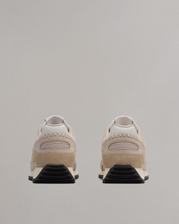 Strandco.shop1ad25d6dcb 3