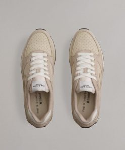 Strandco.shop1ad25d6dcb 4