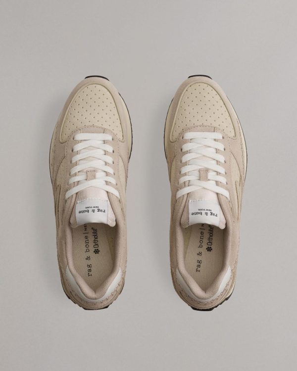 Strandco.shop1ad25d6dcb 4