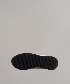 Strandco.shop1ad25d6dcb 5