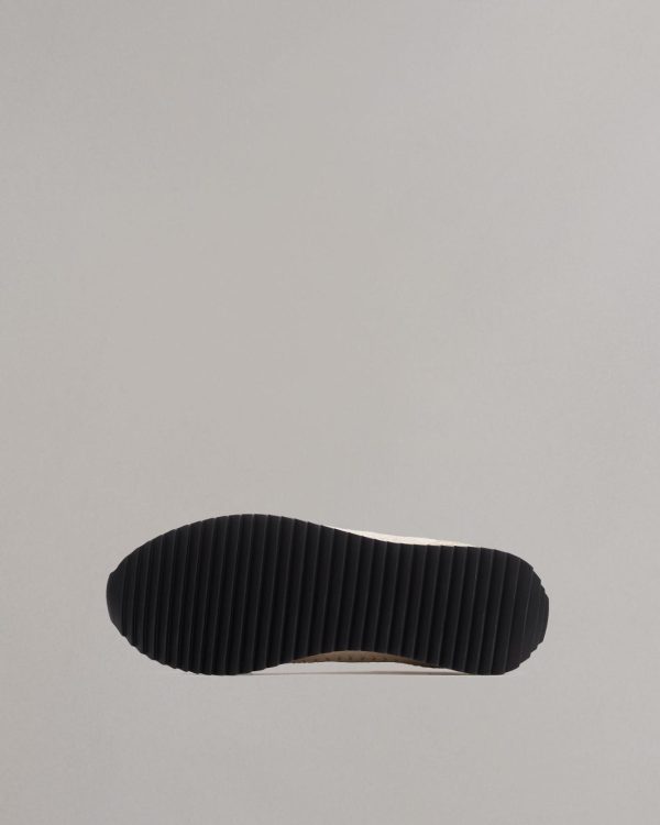 Strandco.shop1ad25d6dcb 5