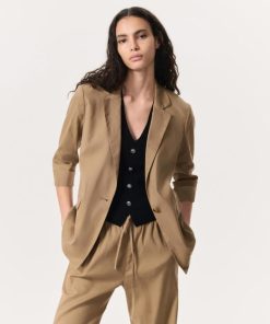 Strandco.shop1aea70a5f1 1