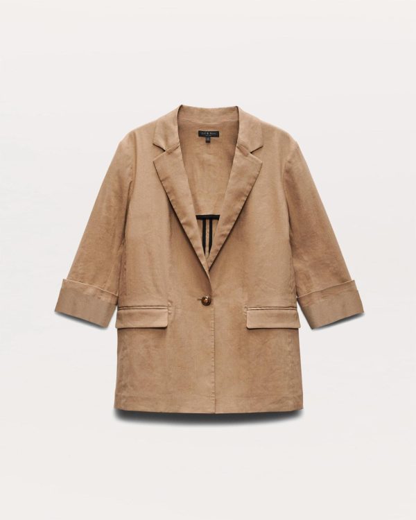 Strandco.shop1aea70a5f1 2