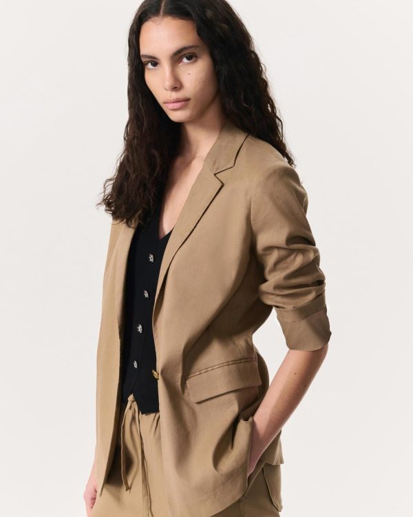 Strandco.shop1aea70a5f1 3