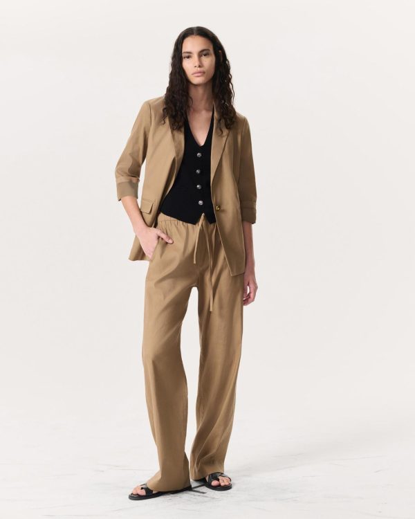 Strandco.shop1aea70a5f1 4