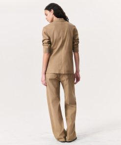 Strandco.shop1aea70a5f1 5