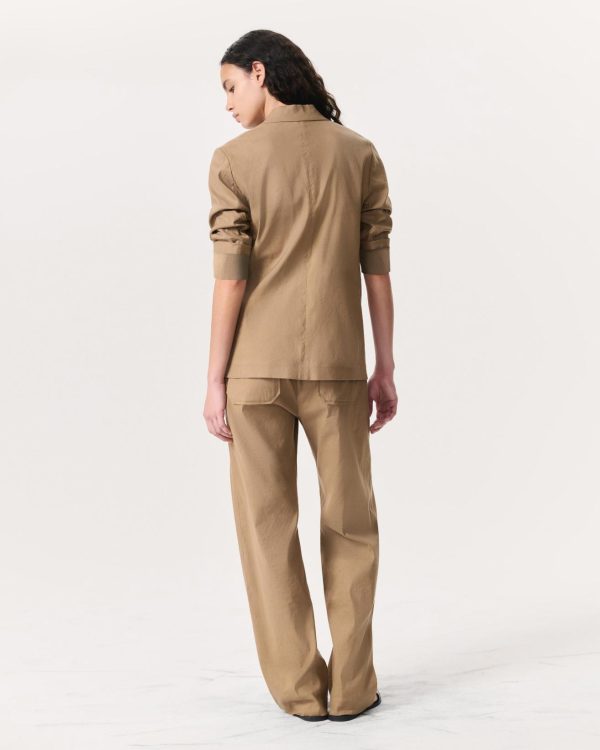 Strandco.shop1aea70a5f1 5